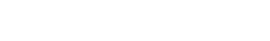 Aysel Rahimli Interiors