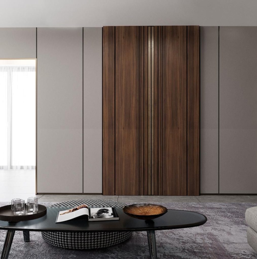 Sinpas Lagoon interior design project by Aysel Rahimli – photo 6